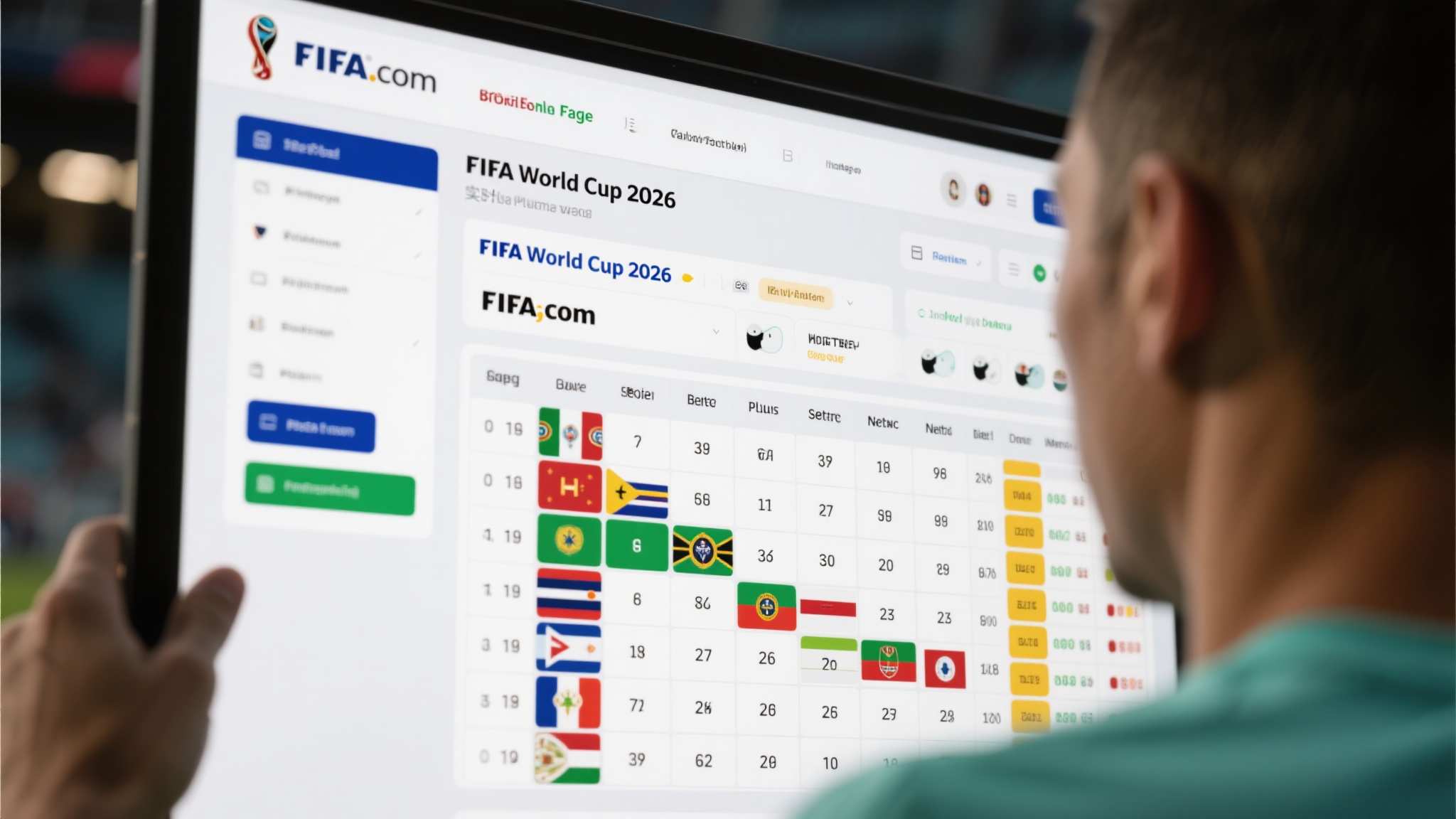 世界杯平台VIP开户